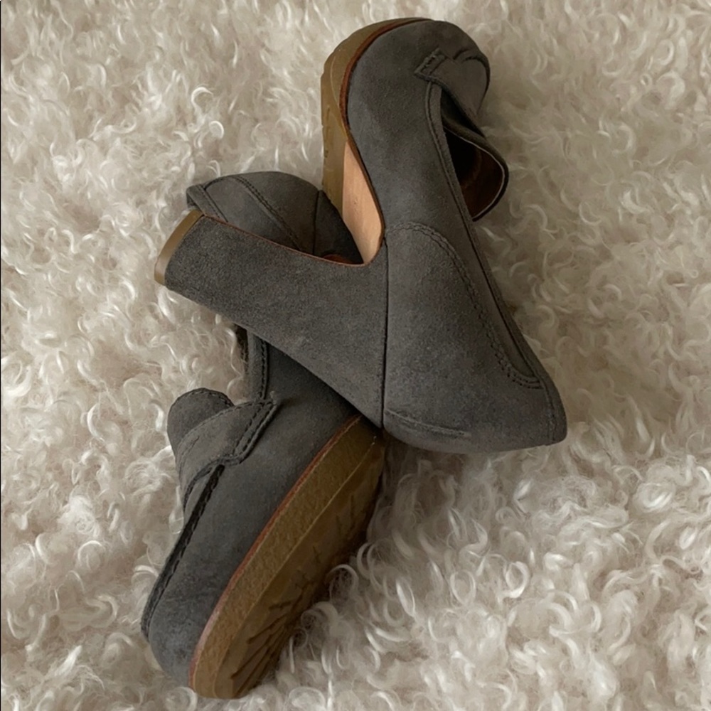 Talbots - Picture 4 of 6
